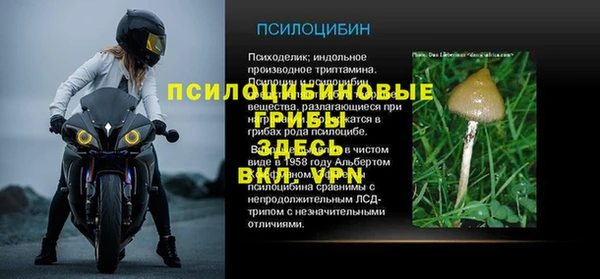 MDMA Белокуриха